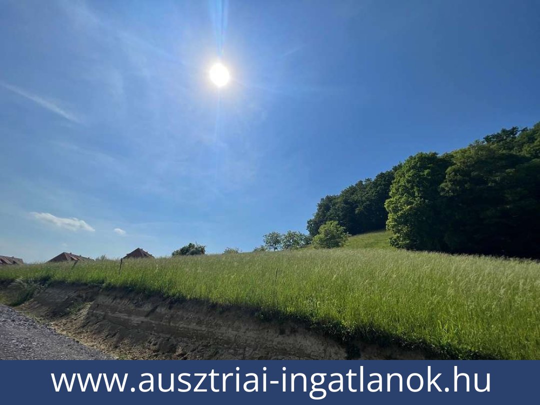 ausztriai-ingatlanok-bad gleichenberg-8344-20251011000014-0036501007.jpg